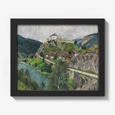The Sun Castle by Anton Nowak - thumbnail_1_bf_67433d02faa684e1cf4ba527